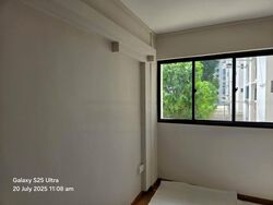 Blk 461 Tampines Street 44 (Tampines), HDB 4 Rooms #463497751